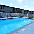 Madison Inn and Suites