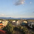 Maeyom Palace Hotel