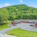 Maggie Valley Inn