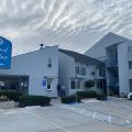 Magic Carpet Lodge