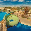 Magic Robin Hood Resort