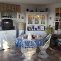 Magnetic Hill Bed & Breakfast