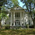 Magnolia Grove Bed and Breakfast