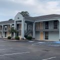 Magnolia Inn Kingsland