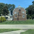 Magnolia Manor