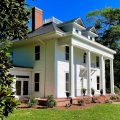 Magnolia Manor