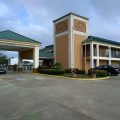 Magnuson Hotel Ocean Springs