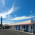 Magnuson Hotel Sierra Vista