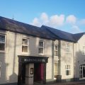 Mahon’s Hotel