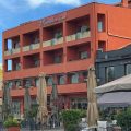 Mainalon Resort