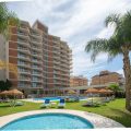 Mainare Playa Hotel