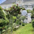 Maison Ailleurs