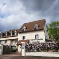 Maison Cabotte