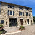 Maison Mûrier