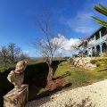 Maison Olea