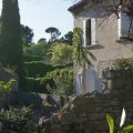 Maison Orsini
