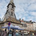 Maison d’Hôtes Les Coquillettes