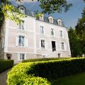 Maison d’Hôtes Stella Cadente