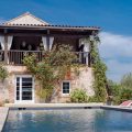 Maison d’Hôtes du Pigné