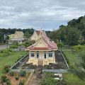 Maison de Cheer