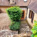 Maison des Rêves