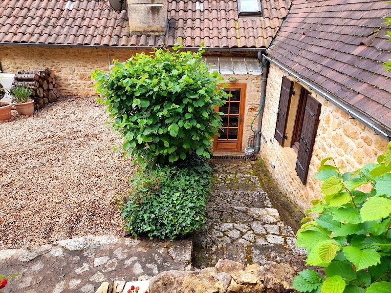 Maison des Rêves in Bergerac, France