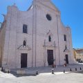 Maison du Midi