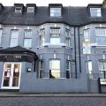 Maitrise Hotel Wembley