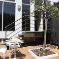 Majadahonda Hotel