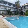 Majestic Hotel & Spa