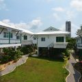 Makmai Villa