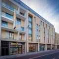 Maldron Hotel Newcastle