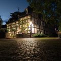 Malerwinkel Hotel