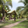 Mali Resort Pattaya Beach Koh Lipe