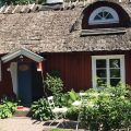 Malistorpets Bed & Breakfast