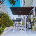 Malizon Hotel and Residences