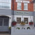 Mallow View Hotel