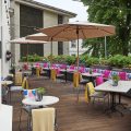 Malmaison Cheltenham