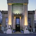 Malmaison Glasgow