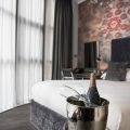 Malmaison Leeds