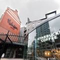 Malmaison Manchester