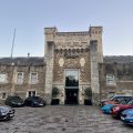Malmaison Oxford