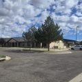 Malmstrom Inns and Suites