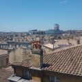 Mama Shelter Bordeaux