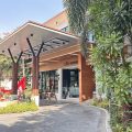 Mamaison Hotel
