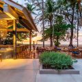 Manathai Khao Lak