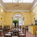 Manby House