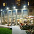 Mandarin Oriental, Washington D.C.