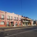 Mandelson’s of Goulburn