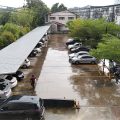 Mandy Nok Hotel